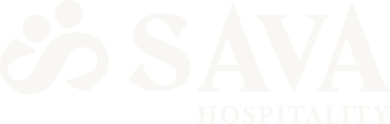 SAVA Hospitality
