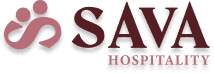 SAVA Logo